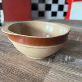 Gien stoneware bowl
