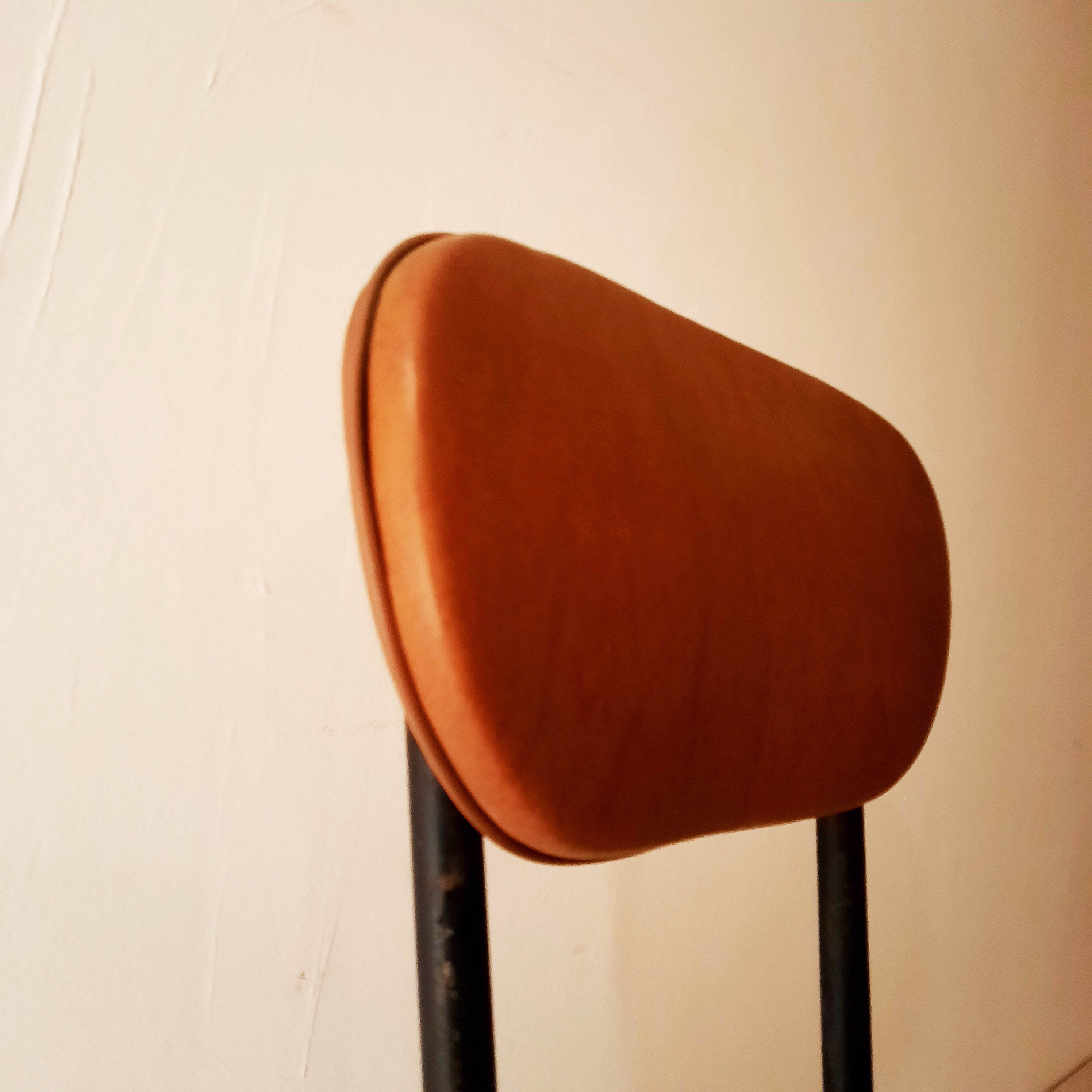 Skai vintage chair