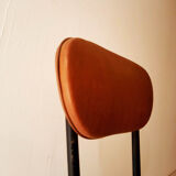 Skai vintage chair