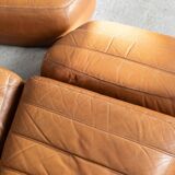Modular sofa 'Saparella' by Michel Ducaroy