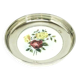 K6R fruit bowl in Art Nouveau style