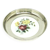Bol à fruits K6R dans le style Art Nouveau