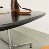 Giancarlo Piretti conference table
