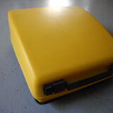 Remington riviera typewriter