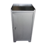 metal furniture