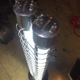Japanese lamp KOKOSHA