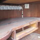 Bar furniture