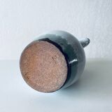 Large pitcher in Black Valley sandstone