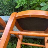Bar stool