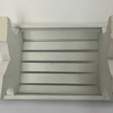 Small bench, children's stool