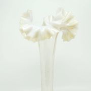 Art Nouveau vase, Austria, 19th century