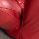 Fauteuil "JOE" des années 20 par Jonathan De Pas, Donato D'Urbino et Paolo Lomazzi
