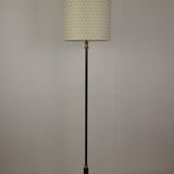 Vintage tripod lamp from the 60s