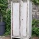 Parisian workshop cabinet 1940