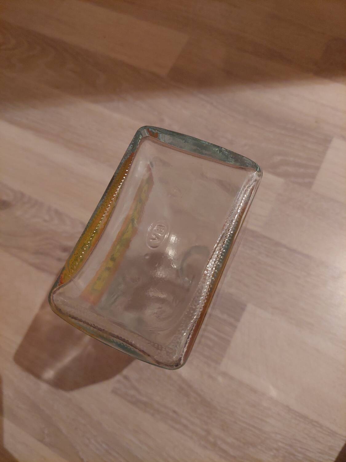 Ricard carafe