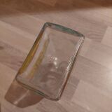 Carafe Ricard
