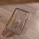 Ricard carafe