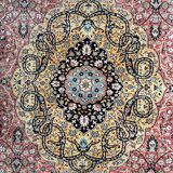 Tapis