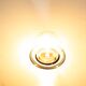 Floor lamp by Staff Leuchten
