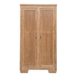 Parisian wardrobe