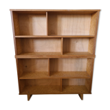 Vintage shelf