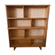 Vintage shelf
