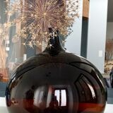 Lady Jeanne Amber Old