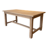 Farm table 220cm