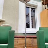 Pander Amsterdam floor lamp 50s