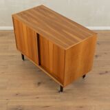 1950s dresser