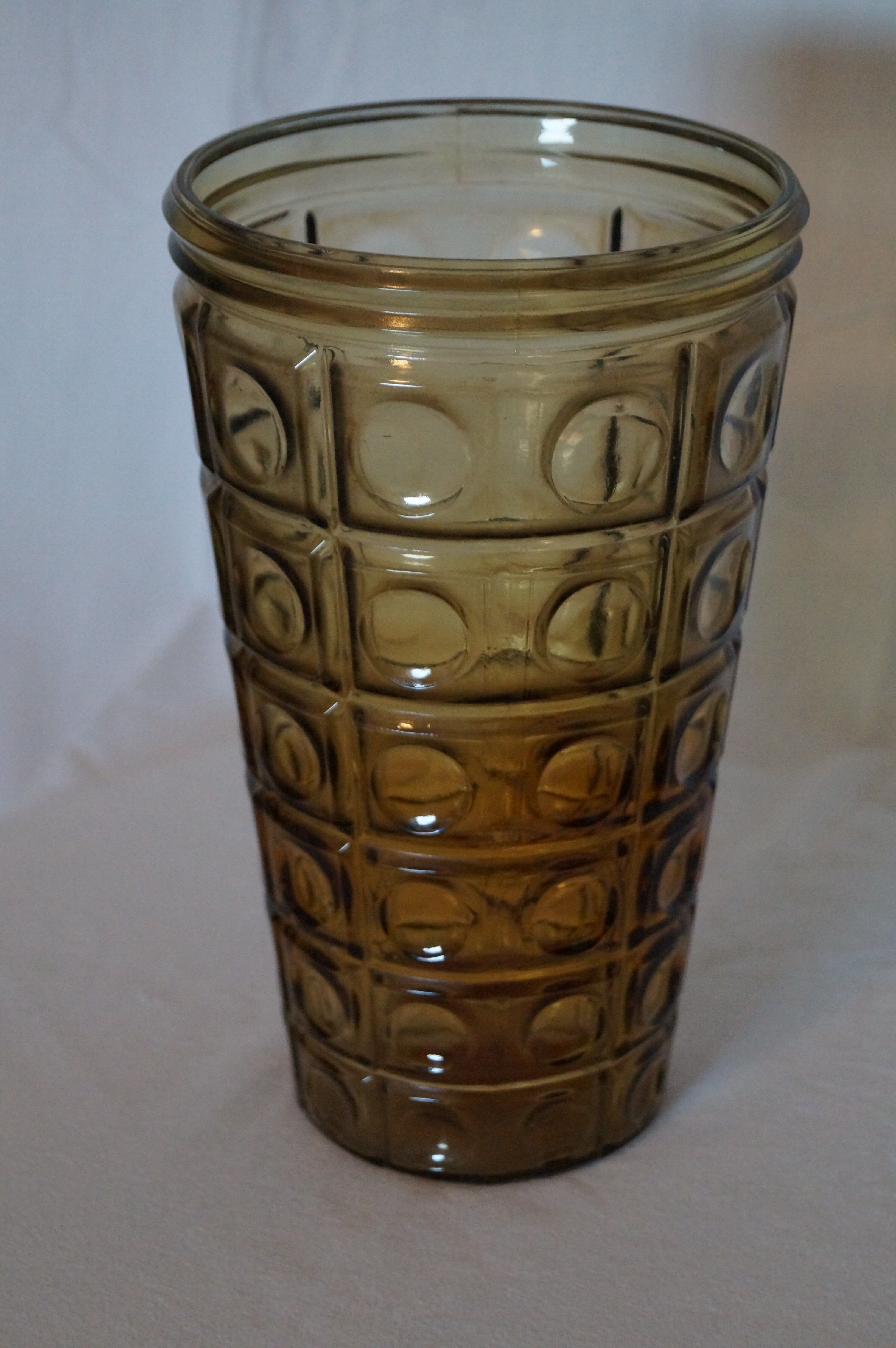 Vase 70s vintage
