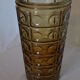 Vase 70s vintage
