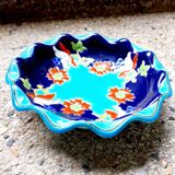 Roxane Longwy Series cup