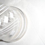 Vase style Art deco