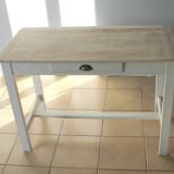 Table de ferme 4 personnes