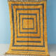 Candide, Berber Rug, 155 x 248