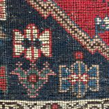 Iranian rug
