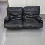 Marsala armchairs Ligne Roset - M. Ducaroy -