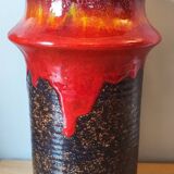 Jasba vase