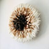 Juju Hat beige 60 cm