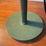 Art Deco swivel table lamp model Swiss Quick 1500 by Alfred Müller for Amba, 1930s.