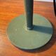 Art Deco swivel table lamp model Swiss Quick 1500 by Alfred Müller for Amba, 1930s.