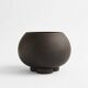 Pot design 101 Copenhagen - Urchin plant Pot Big