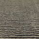 Handwoven Moroccan rug - wool - 305 x 205 cm