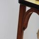 Formica stool