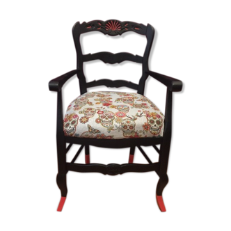 Fauteuil