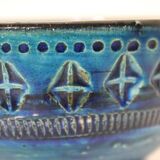 Candle holder "Rimini" series Aldo Londi