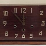 Old clock