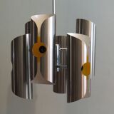 Polam chandelier 1960