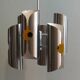 Chandelier Polam 1960